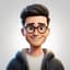 Profile Picture Iqmal