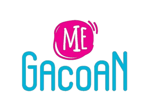 Gacoan