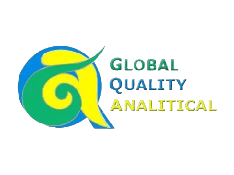 PT Global QUality Analytical