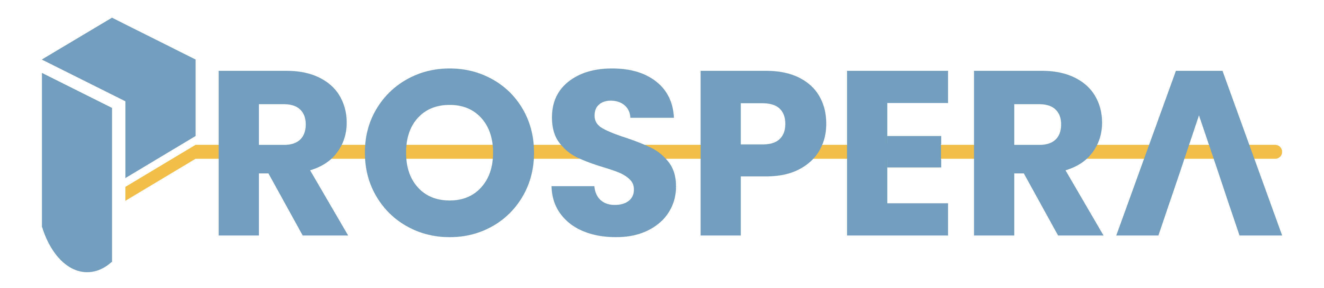 Prospera